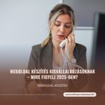 Weboldal készítés kisvállalkozásoknak