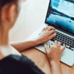 Virtuális asszisztens munka