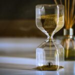 Mennyi idő után lehet pénzt keresni online