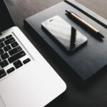 Szövegírás online